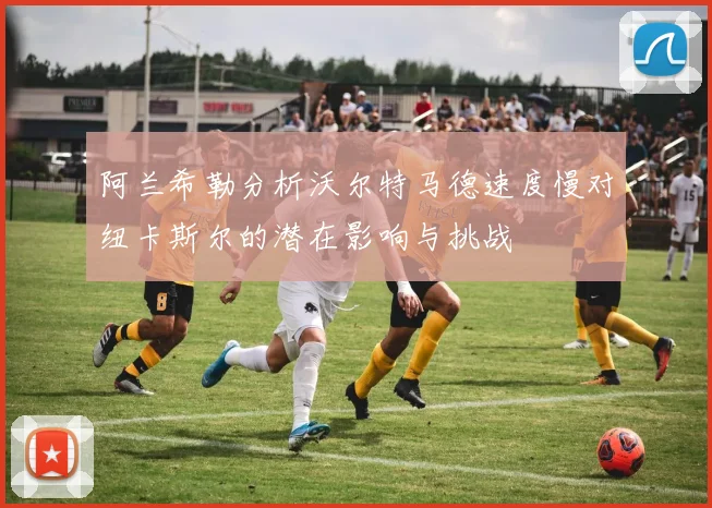 阿兰希勒分析沃尔特马德速度慢对纽卡斯尔的潜在影响与挑战