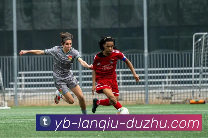 篮球赌注服务体系