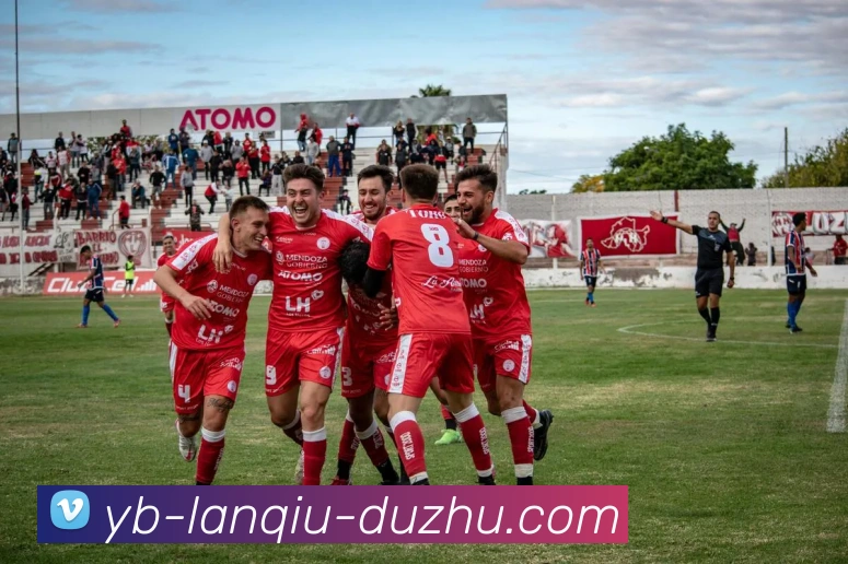 篮球赌注APP 体育赛事宣传图