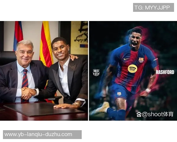 巴萨计划租借后买入17岁埃及前锋哈姆扎买断费定为400万欧元