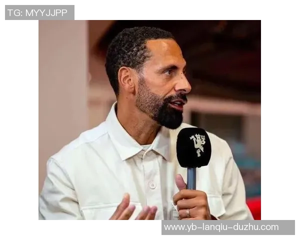 利马回应斯科尔斯嘲讽言论：我不在乎随时欢迎他来我家交流