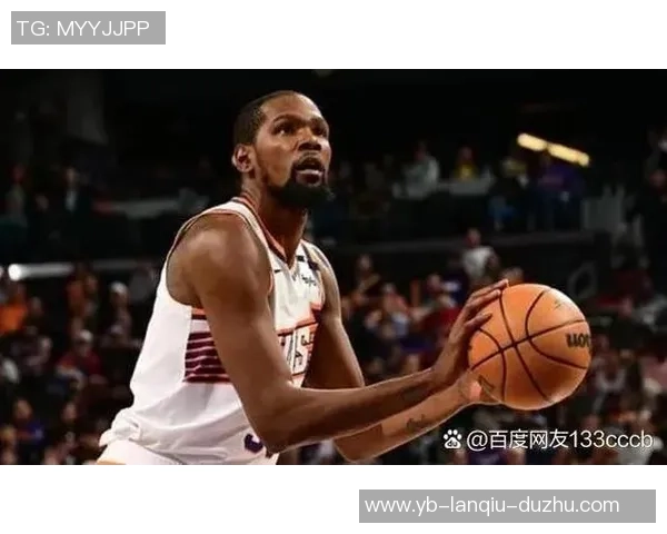 太阳队告别三巨头模式依靠务实策略成功杀入前六的启示