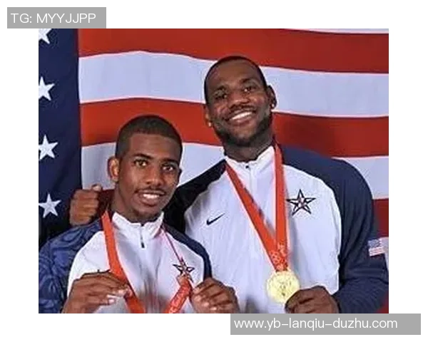 小莫呼吁保罗与詹姆斯共赴海外组队应对离谱遭遇