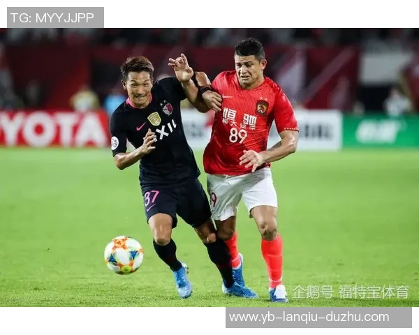 广东防守漏洞显著深圳外援速度优势成关键因素