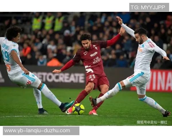 法超杯收视创新高达120万成为本赛季法国足球赛事第三大热门