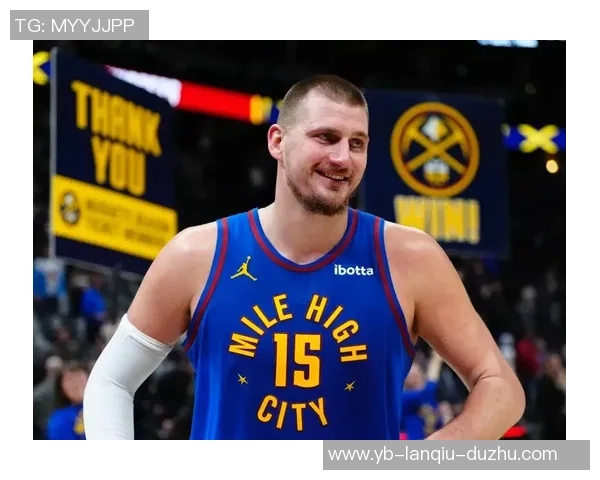 GM调查揭晓最佳领袖库里居首布伦森超越约基奇詹姆斯SGA范乔丹入围